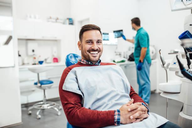 Trusted Mineral Wells, TX Holistic Dental Care Services Experts
