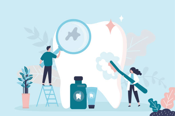 Best Oral Cancer Screening  in Mineral Wells, TX